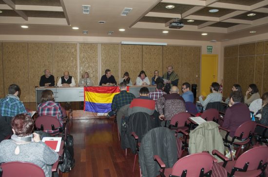 asamblea-provincial-iu-1