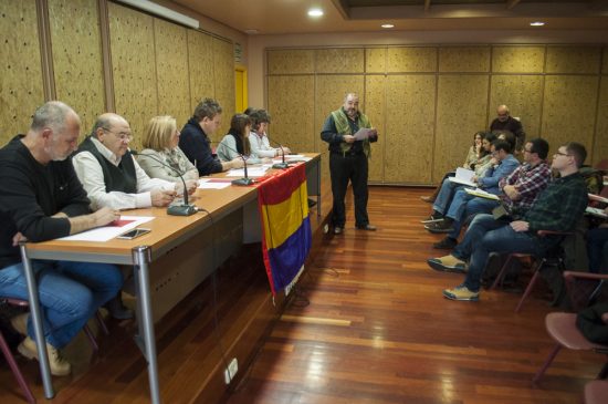 asamblea-provincial-iu-4