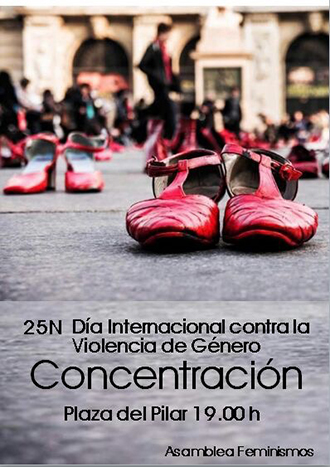 cartel-de-la-concentracion-2