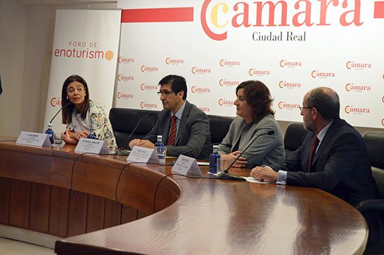 inauguracion-foro-enoturismo