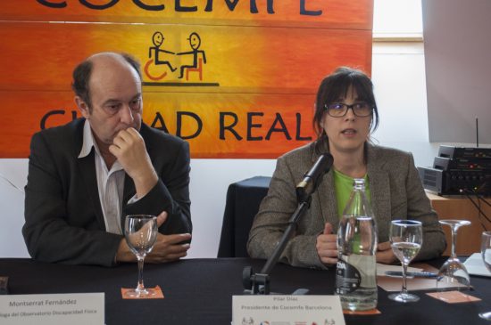 las-tic-y-la-discapacidad-5
