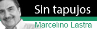 Marcelino