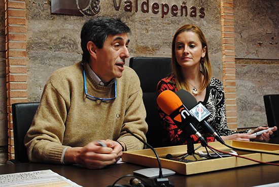 pres-activ-dia-discapacidad
