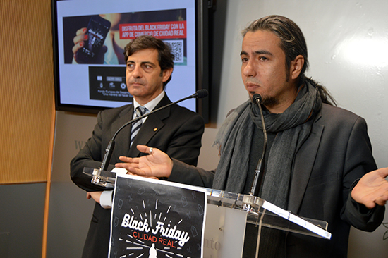 presentacion-black-friday