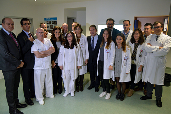 visita-radiologia