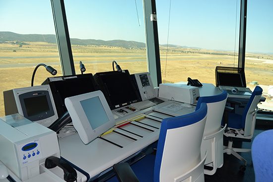 aeropuerto-de-ciudad-real-1