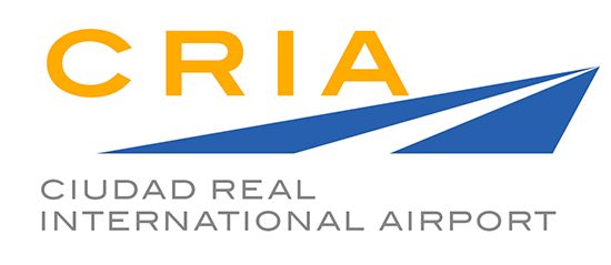 aeropuerto-de-ciudad-real-2