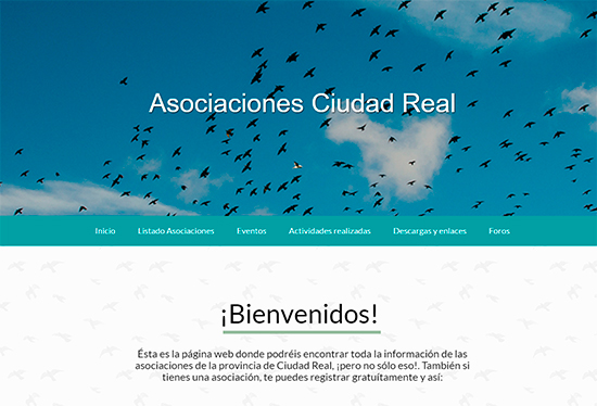 asociaciones-ciudad-real