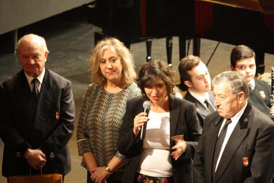 banda2