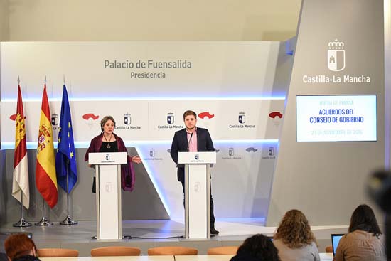 biomasa