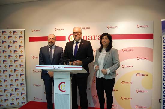 camara