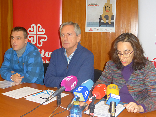 caritas-sin-hogar-2