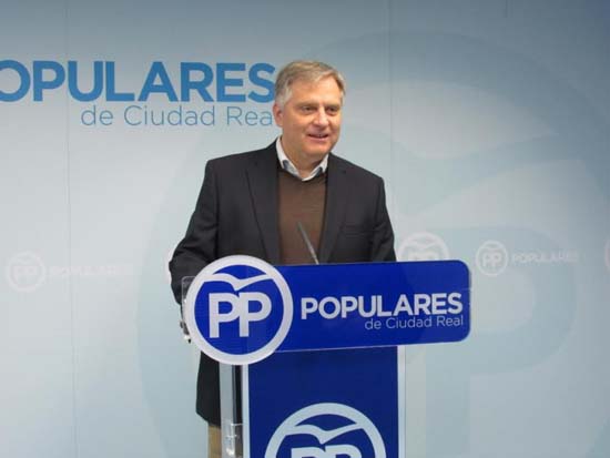 canizares
