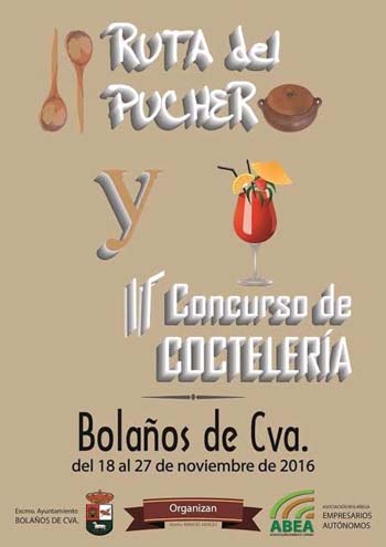 coctel