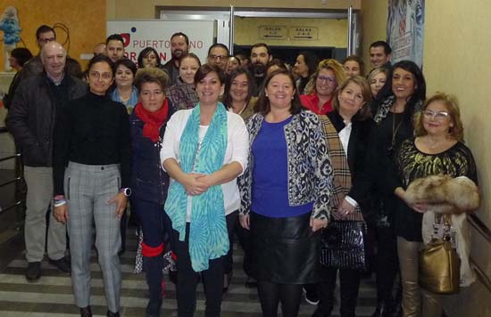 comercio1