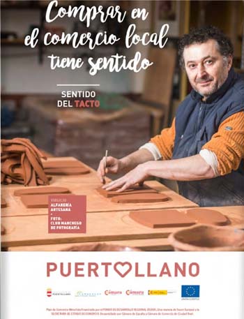 comercio3