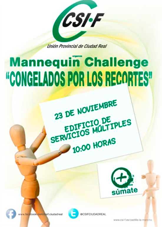 csif-mannequin