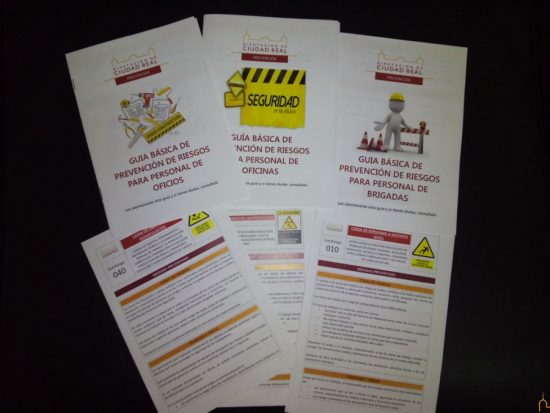 guia-basica-prevencion