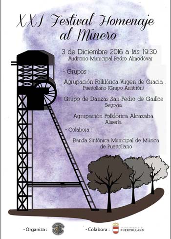 homenaje