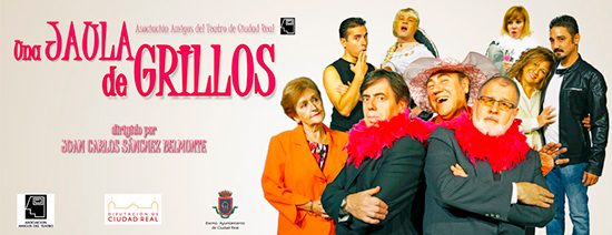 jaula-de-grillos