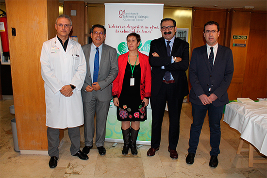 jornadas-de-enfermeria