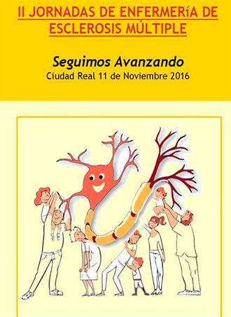 jornadas-esclerosis-multiple
