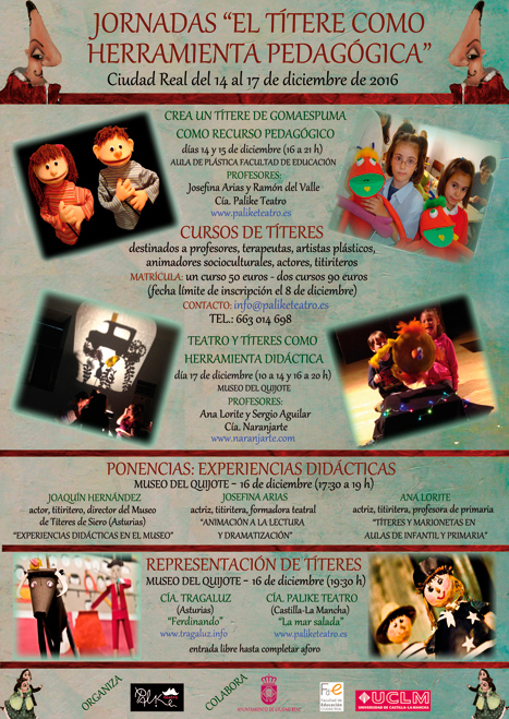 jornadas-titeres