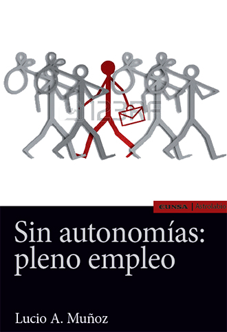 lucio-a-munoz-libro