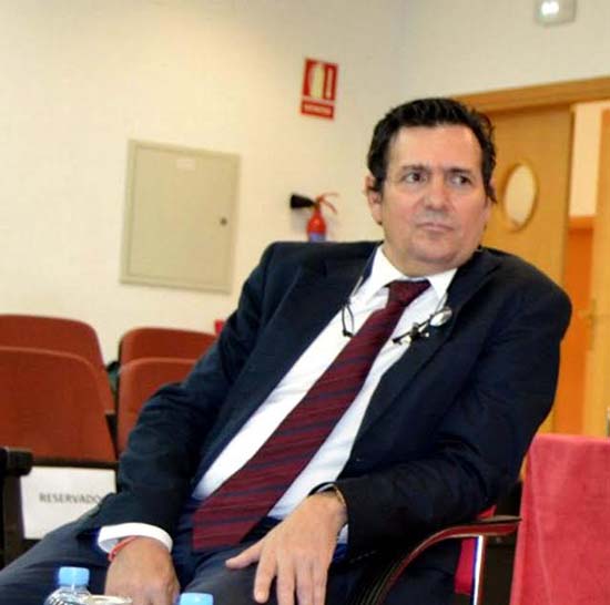 matias