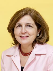 navarrete