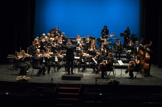 ofman-santa-cecilia-1