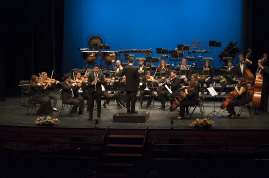 ofman-santa-cecilia-2
