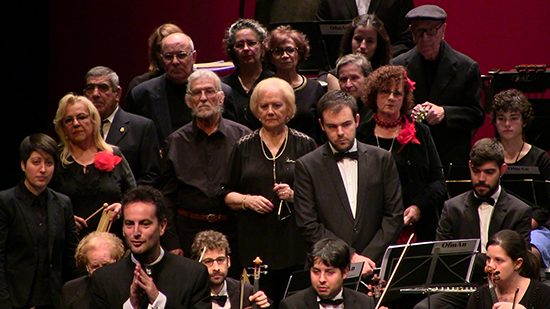 ofman-santa-cecilia-3