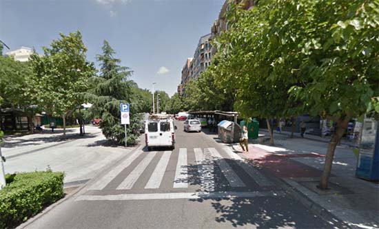 paseo1