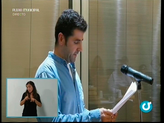 pedregosa-pleno-1