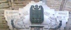 placa-marianistas