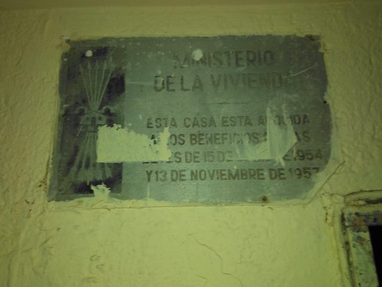 placas-franquismo-2