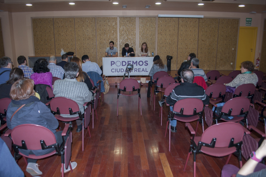 presentacion-hacemos-3