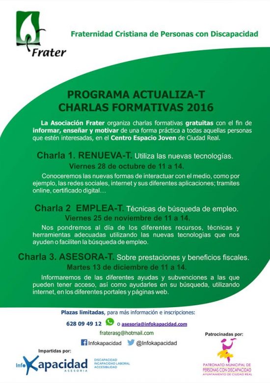 programa-de-charlas