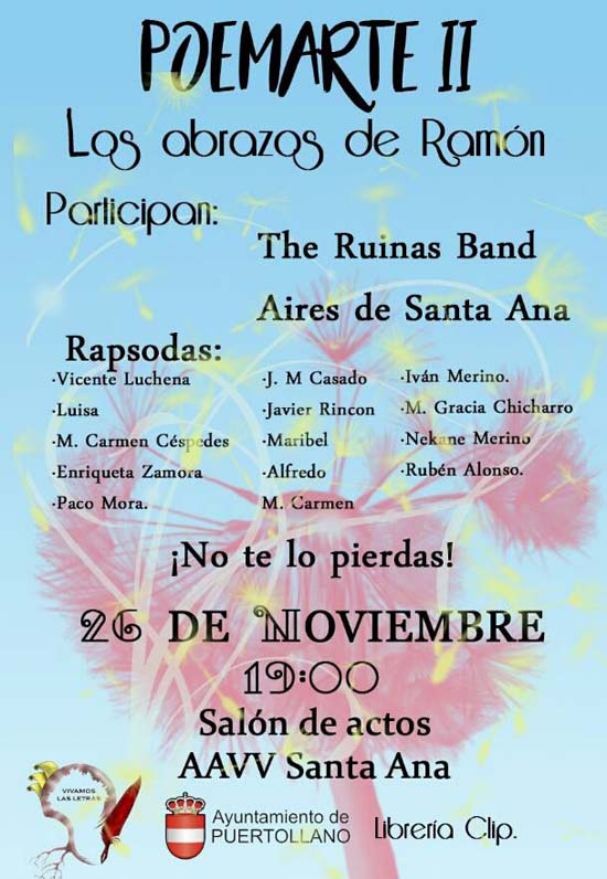ramon1