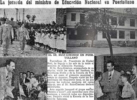 ramonycajal