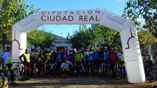 ruta