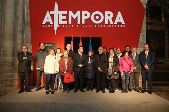 tempora