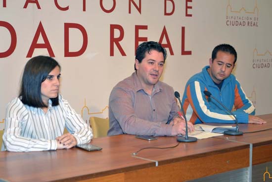triguero