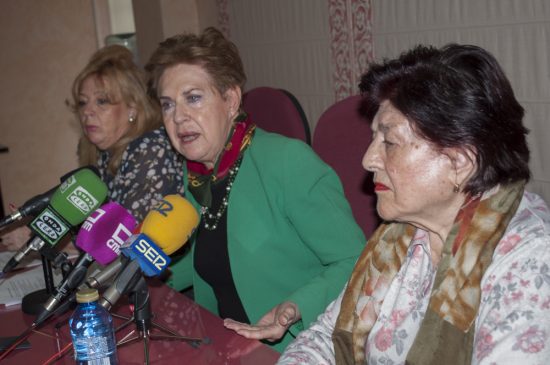 usuarios-residencia-plaza-del-pilar-1