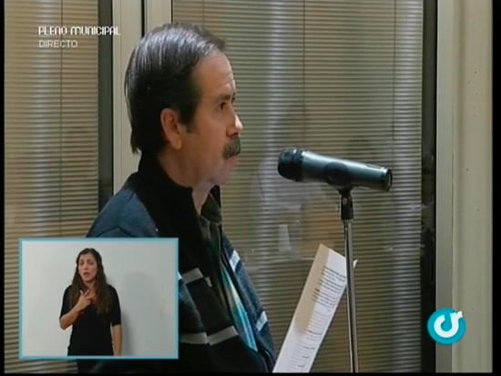 vecino-pleno