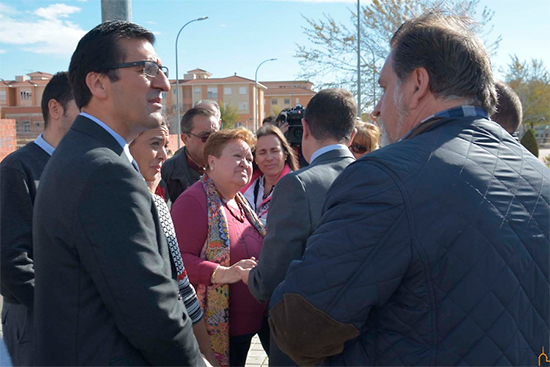 vecinos-pedregosa