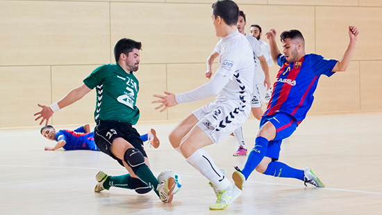 2016-12-10_fcbbfutsalvspuertollano_34