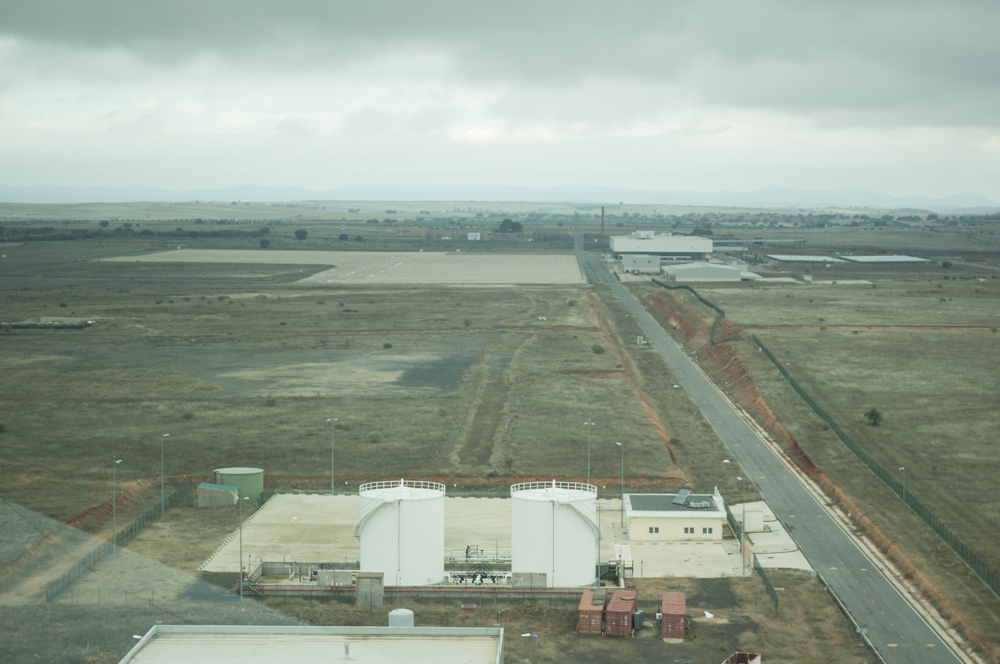 aeropuerto-de-ciudad-real-15