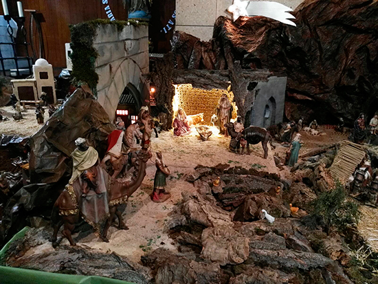 belen-san-jose